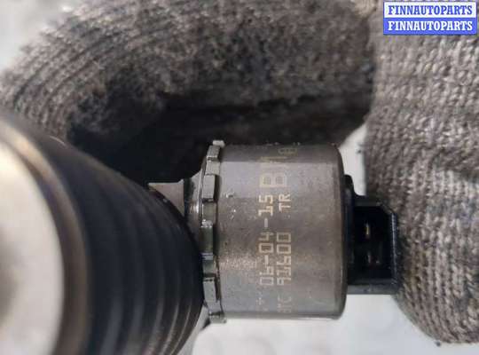 купить Форсунка топливная на Audi A3 (8P) 2003-2013