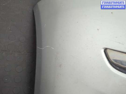 купить Бампер на Peugeot 308 2013-2021