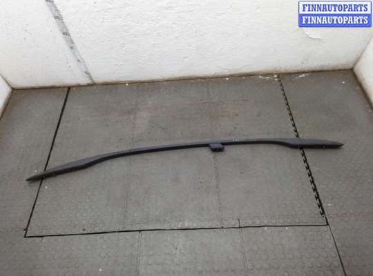 Рейлинг на крышу (одиночка) TT960300 на Toyota Corolla Verso 2002-2004