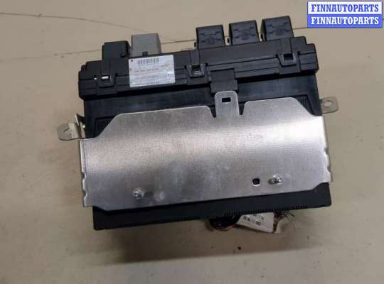 купить Блок управления SAM на Mercedes S W221 2005-2013