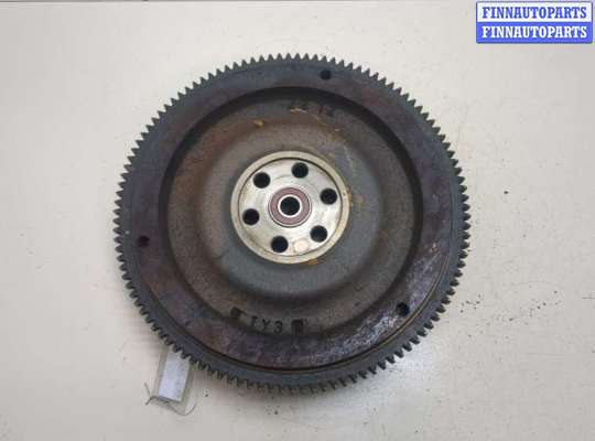 купить Маховик на Mazda 2 2007-2014