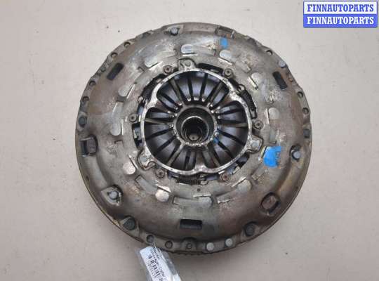 купить Маховик на Volkswagen Crafter 2006-2016