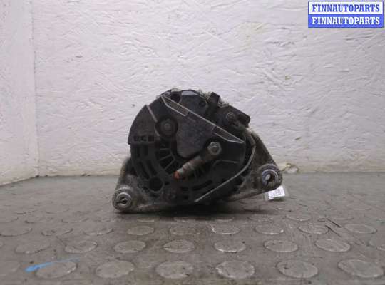 купить Генератор на Opel Corsa C 2000-2006