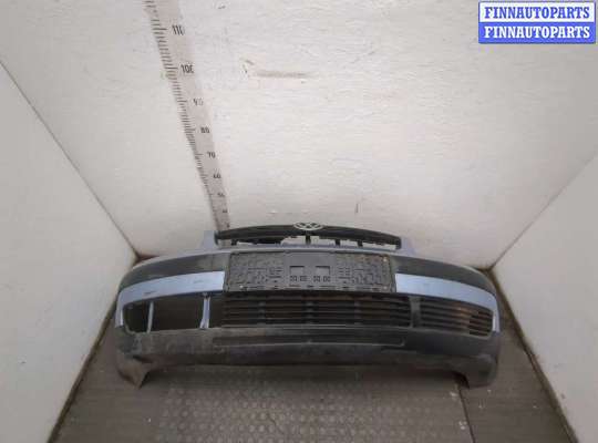 Решетка радиатора VG2730766 на Volkswagen Passat 5 1996-2001