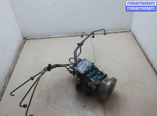 купить ТНВД на Audi A6 (C5) 1997-2005