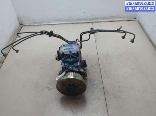 купить ТНВД на Audi A6 (C5) 1997-2005