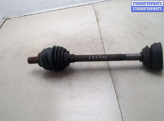купить Полуось (приводной вал, шрус) на Ford C-Max 2002-2010
