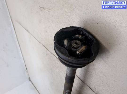 купить Полуось (приводной вал, шрус) на Ford C-Max 2002-2010