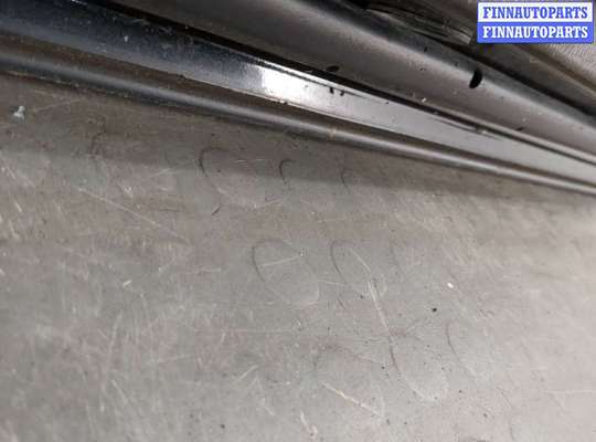 купить Стекло боковой двери на Mercedes CLK W209 2002-2009