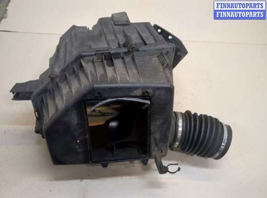 купить Корпус воздушного фильтра на Volvo XC90 2002-2006