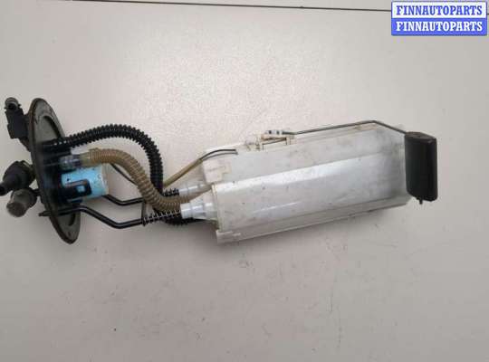 Датчик уровня топлива KA598297 на KIA Sorento BL 2002-2011