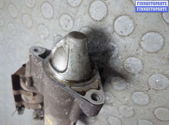 купить Стартер на Dodge Nitro 2006-2011