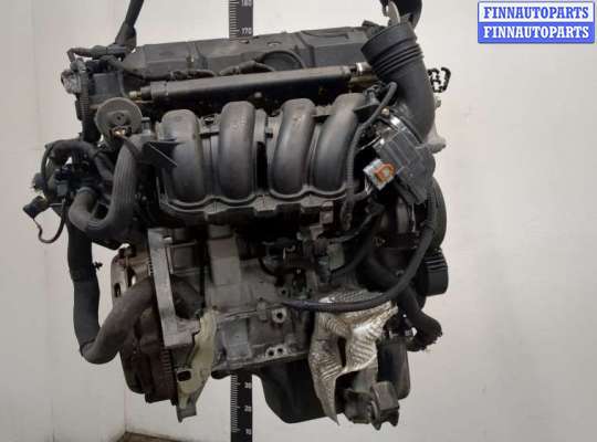 купить Генератор на Peugeot 308 2007-2013