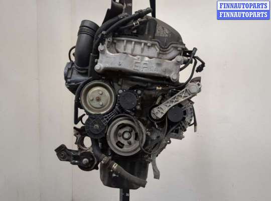 купить Генератор на Peugeot 308 2007-2013