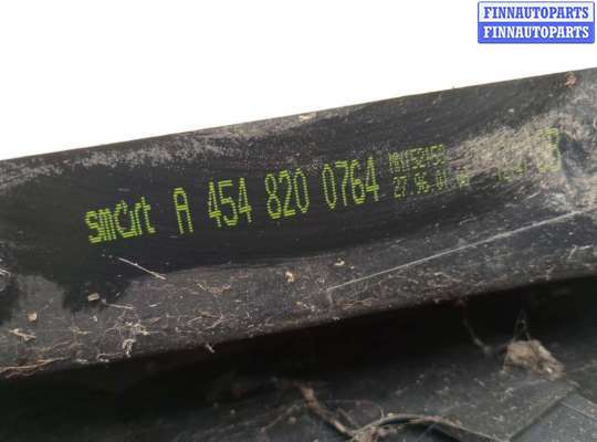 купить Фонарь (задний) на Smart Forfour W454 2004-2006