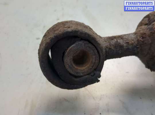 купить Амортизатор подвески на Nissan Pathfinder 2004-2014