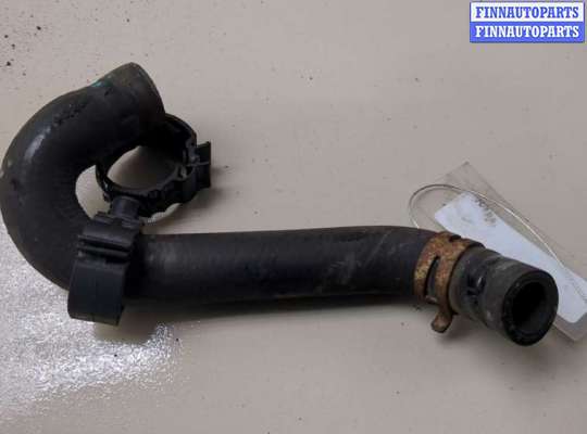 купить Патрубок охлаждения на Peugeot Boxer 2014-2025