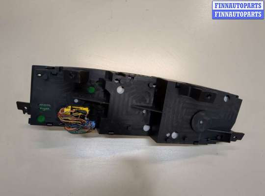 купить Щиток приборов (приборная панель) на Nissan Primera P12 2002-2007