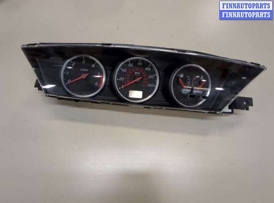 купить Щиток приборов (приборная панель) на Nissan Primera P12 2002-2008
