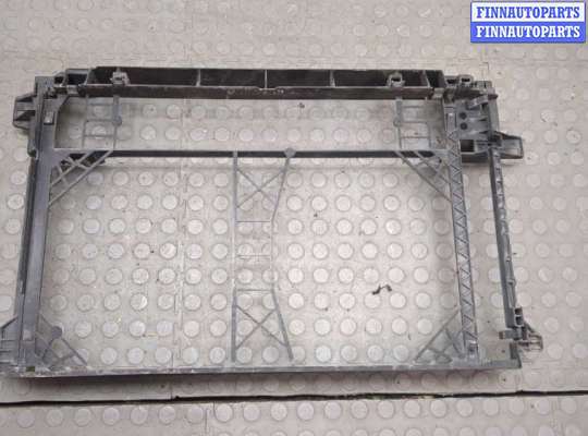 купить Кожух вентилятора радиатора (диффузор) на Opel Insignia 2017-2022