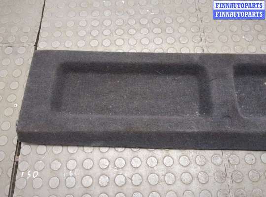 купить Полка багажника на KIA Picanto 2004-2011