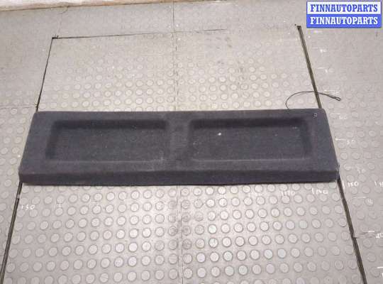 купить Полка багажника на KIA Picanto 2004-2011