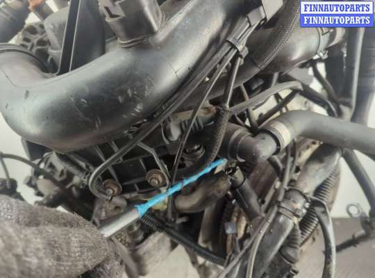 купить Генератор на Volkswagen Passat 5 2000-2005