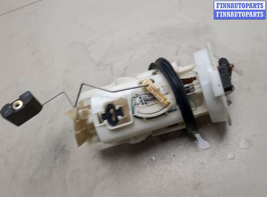 купить Насос топливный электрический на BMW 3 E46 1998-2006