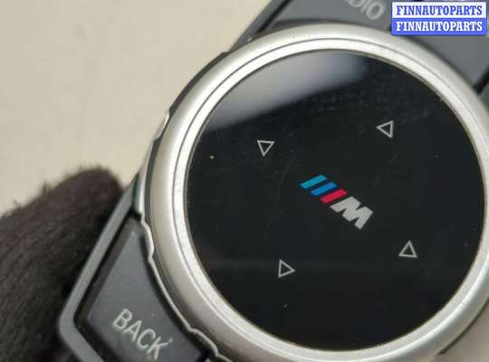 купить Джойстик мультимедиа на BMW 2 F22 2013-2021