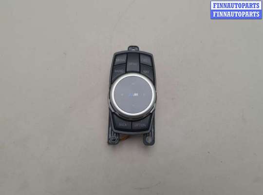 купить Джойстик мультимедиа на BMW 2 F22 2013-2021