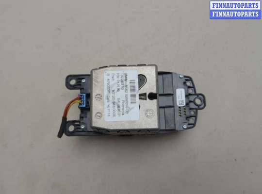 купить Джойстик мультимедиа на BMW 2 F22 2013-2021