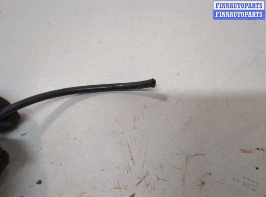 купить Ступица (кулак, цапфа) на Ford Fusion 2002-2012