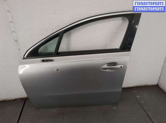 Купить Динамик на Peugeot 508 2010-2018 Динамик PG1238724 на Peugeot 508 2010-2018