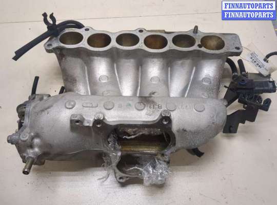 купить Коллектор впускной на Renault Espace 4 2002-