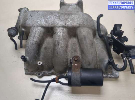 Коллектор впускной RN1595521 на Renault Espace 4 2002-2014