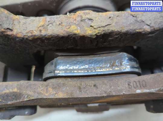 купить Суппорт на Volvo XC90 2002-2014