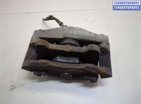 купить Суппорт на Volvo XC90 2002-2014