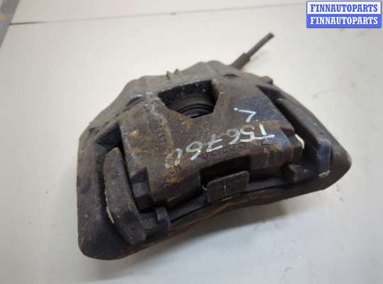 купить Суппорт на Volvo XC90 2002-2014