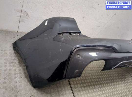 купить Электропроводка на BMW X3 G01 2017-2024