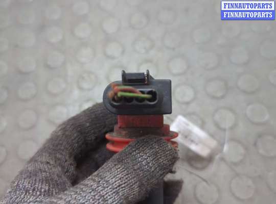 купить Катушка зажигания на Porsche Cayenne 2002-2010