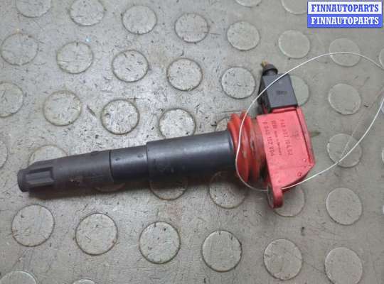 купить Катушка зажигания на Porsche Cayenne 2002-2010