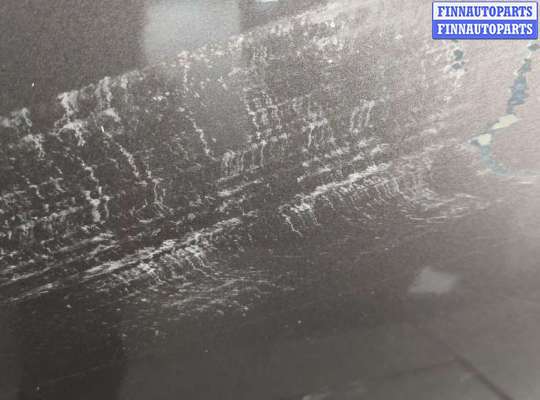 купить Дверь боковая (легковая) на Honda Civic 2011-2017