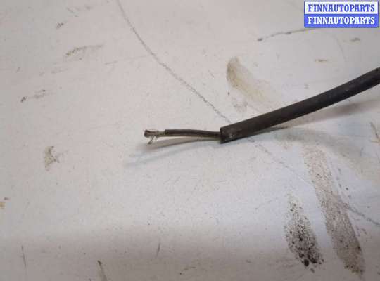 купить Ступица (кулак, цапфа) на BMW 3 E90, E91, E92, E93 2005-2012