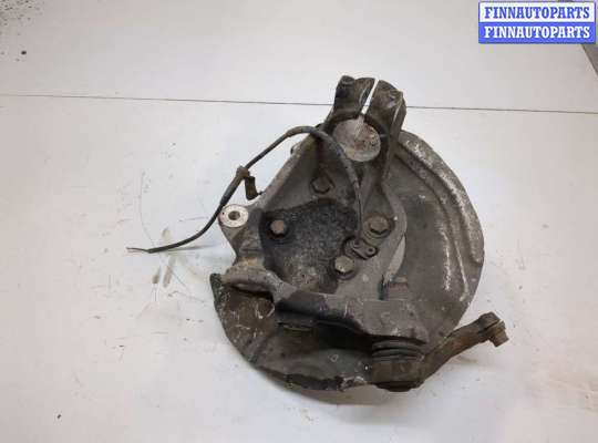 купить Ступица (кулак, цапфа) на BMW 3 E90, E91, E92, E93 2005-2012