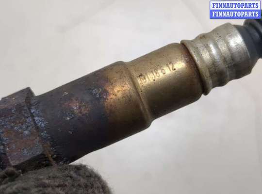 купить Лямбда зонд на Nissan Titan 2003-2015