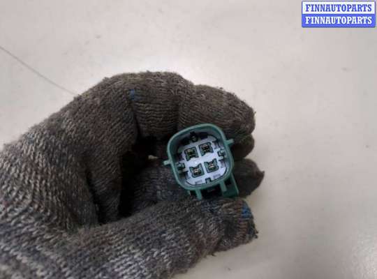 купить Лямбда зонд на Nissan Titan 2003-2015