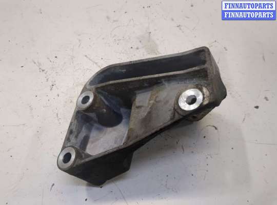 купить Кронштейн полуоси на Opel Vectra C 2002-2008