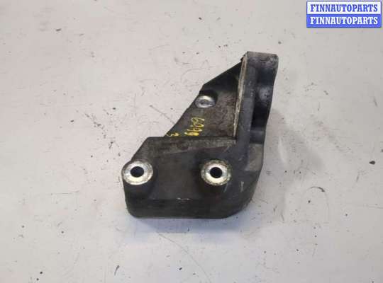 купить Кронштейн полуоси на Opel Vectra C 2002-2008
