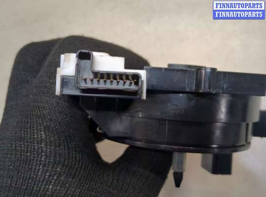 купить Шлейф руля на Volkswagen Jetta 5 2004-2010