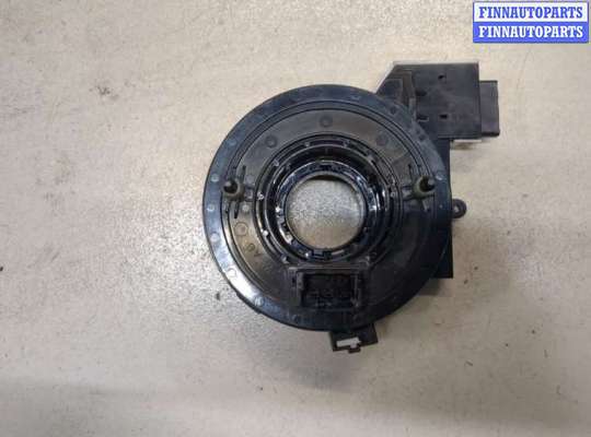 купить Шлейф руля на Volkswagen Jetta 5 2004-2010